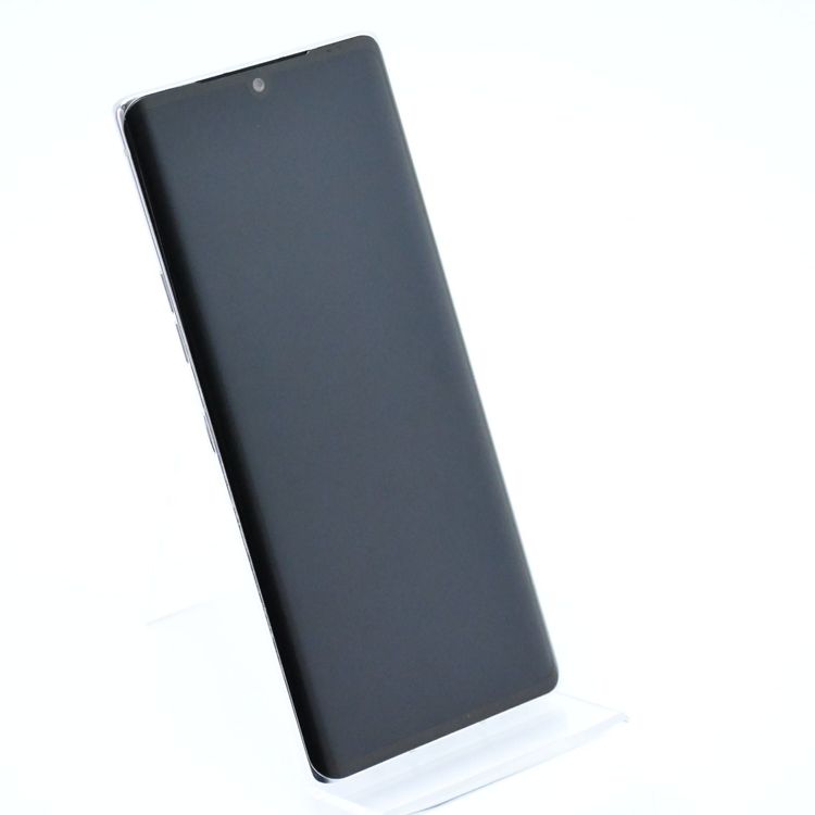 ʡɹSIMե꡼ docomo LG L-52A 5G ۥ磻