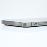 �ڽ����Хåƥ꡼83%��SIM�ե꡼iPhone12 Pro 128GB ����ե�����