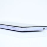 ڿƱ͡SIMե꡼ docomoAQUOS sense5G SH-53A 饤å