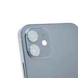 �ڱվ����ʡ������Хåƥ꡼��������80�����°�ʴ�����SIM�ե꡼ iPhone12 64GB