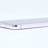 ɹSIMե꡼ docomo Galaxy S23 SC-51D 256GB ٥