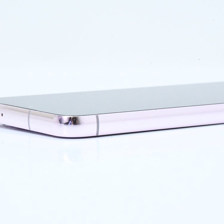 ɹSIMե꡼ docomo Galaxy S23 SC-51D 256GB ٥