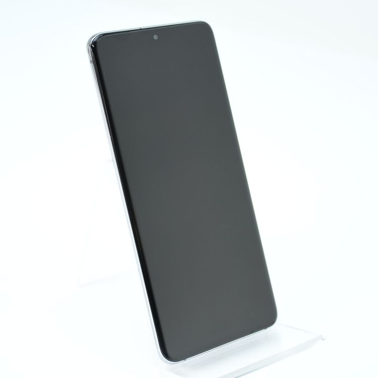 �����ʡ������ɹ���SIM�ե꡼docomo Galaxy S20 5G SC-51A�����ߥå����졼