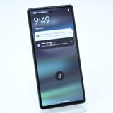 ڱվʡSIMե꡼ Google Pixel6a 128GB 