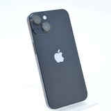 �ڱվ����ʡ�SIM�ե꡼ iPhone 14 128GB �ߥåɥʥ���