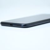 ڱվʡХåƥ꡼83%SIMե꡼ iPhoneSE 裳 64GB ߥåɥʥ