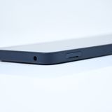 ڿƱ͡docmo SIMե꡼ AQUOS wish4 SH-52E ֥å