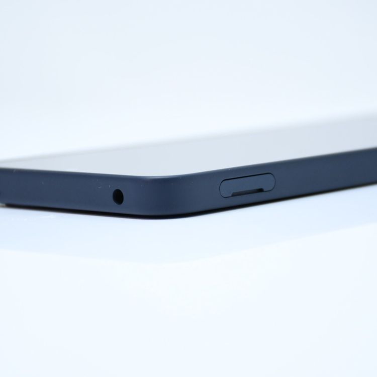 ڿƱ͡docmo SIMե꡼ AQUOS wish4 SH-52E ֥å