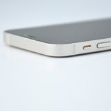 ڱվʡSIMե꡼iPhone12 mini 64GB ۥ磻