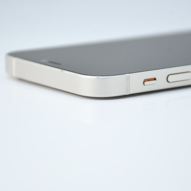 ڱվʡSIMե꡼iPhone12 mini 64GB ۥ磻