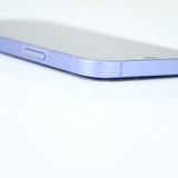�����ʡ�SIM�ե꡼ iPhone12 256GB �ѡ��ץ�