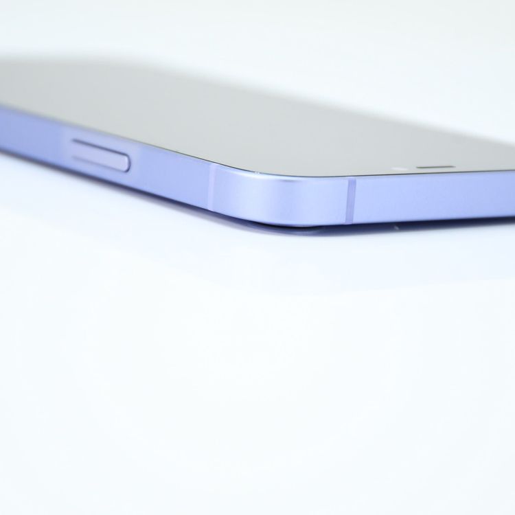 �����ʡ�SIM�ե꡼ iPhone12 256GB �ѡ��ץ�