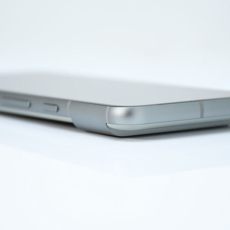 �ڿ���Ʊ�͡�SIM�ե꡼ Google Pixel 8 128GB Hazel