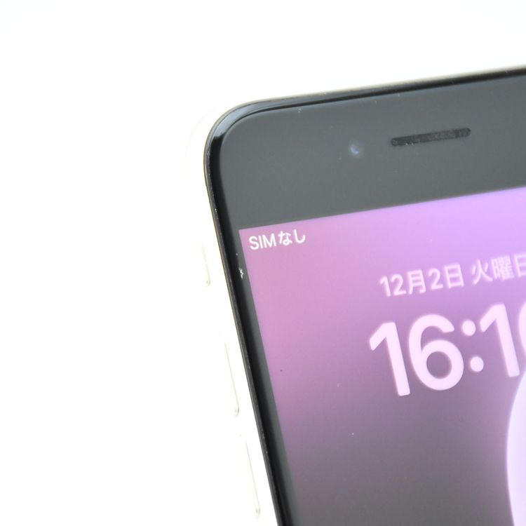 ʡХåƥ꡼84%docomo SIMե꡼ iPhoneSE 裳 64GB