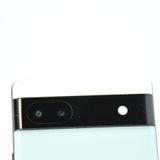 �ڱվ����ʡ�SIM�ե꡼ Google Pixel6a 128GB ������