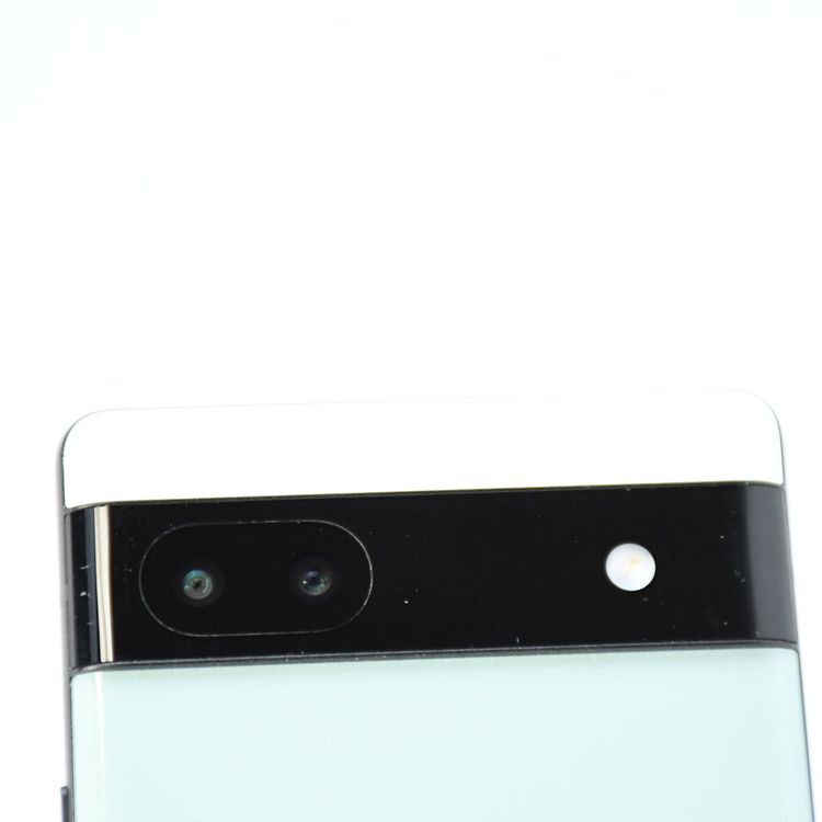 �ڱվ����ʡ�SIM�ե꡼ Google Pixel6a 128GB ������