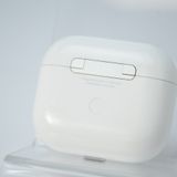AirPods ��3���� A2564