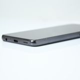 ��������������ɹ���SIM�ե꡼ au Galaxy A32 5G SCG08 ��������֥�å�