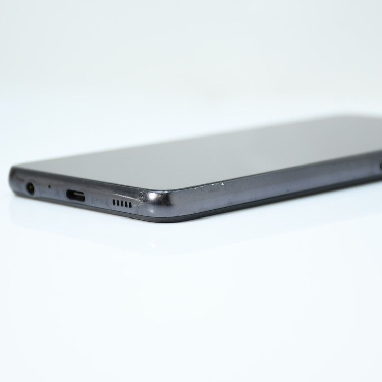 ��������������ɹ���SIM�ե꡼ au Galaxy A32 5G SCG08 ��������֥�å�