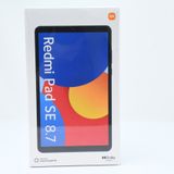 ̤ʡ Redmi Pad SE 64GB Wi-Fiǥ Graphite Gray