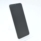 SIM�ե꡼Ymobile Libero 5G IV A302ZT �ۥ磻��