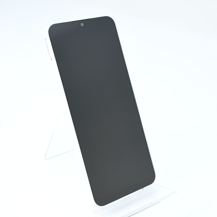 SIM�ե꡼Ymobile Libero 5G IV A302ZT �ۥ磻��