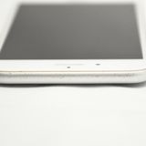 �ڥХåƥ꡼��������86%��SIM�ե꡼ iPhone7 Plus 128GB ����С�