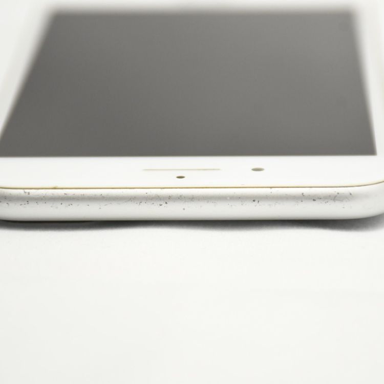 �ڥХåƥ꡼��������86%��SIM�ե꡼ iPhone7 Plus 128GB ����С�