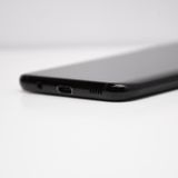 �ڱվ����ʡ�au SIM�ե꡼ Galaxy S8+ SCV35 �ߥåɥʥ��ȥ֥�å�
