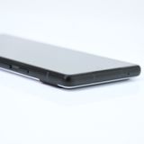 ڱվʡau SIMե꡼ Google Pixel6a 128GB 硼