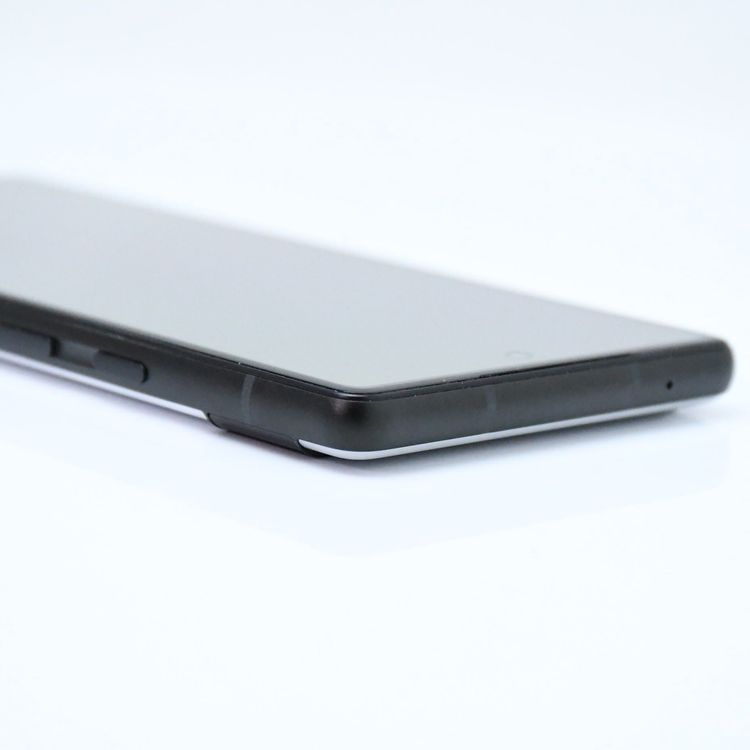 ڱվʡau SIMե꡼ Google Pixel6a 128GB 硼