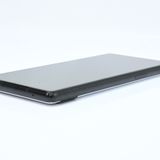 ڥ󥯡ưǽSIMե꡼ Google Pixel6a 128GB 硼