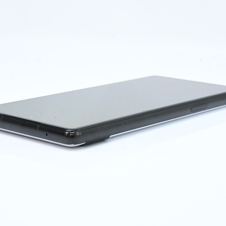 ڥ󥯡ưǽSIMե꡼ Google Pixel6a 128GB 硼