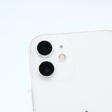 ưġ100 % au SIMե꡼ iPhone12 mini 64GB ۥ磻