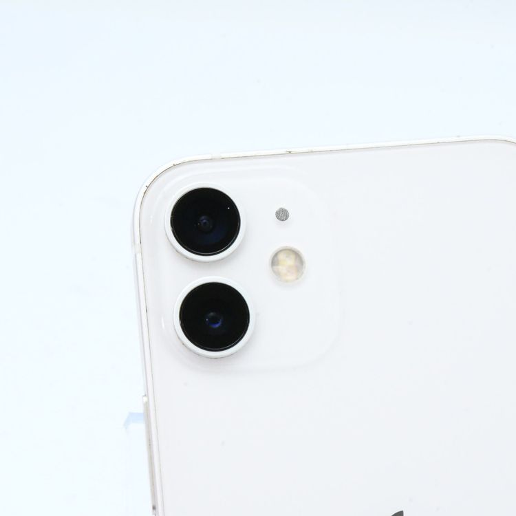 ưġ100 % au SIMե꡼ iPhone12 mini 64GB ۥ磻