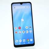 �������ɹ���SIM�ե꡼ docomo arrows We2 F-52E �饤�ȥ֥롼