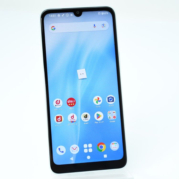 �������ɹ���SIM�ե꡼ docomo arrows We2 F-52E �饤�ȥ֥롼