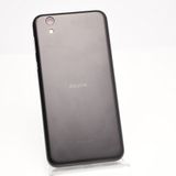 SIM�ե꡼ SoftBank AQUOS sense basic 702SH �֥�å�