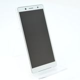�����ʡ������ɹ���SIM�ե꡼ docomo Xperia XZ2 Compact SO-05K