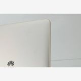 Huawei MediaPad M2 8.0 3G 32GB M2-802L ɡsimե꡼