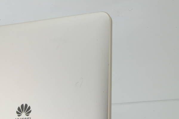 Huawei MediaPad M2 8.0 3G 32GB M2-802L ɡsimե꡼