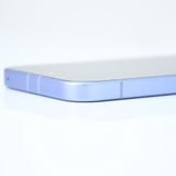 �ڿ���Ʊ�͡�SIM�ե꡼ docomo Google Pixel 9a �����ꥹ