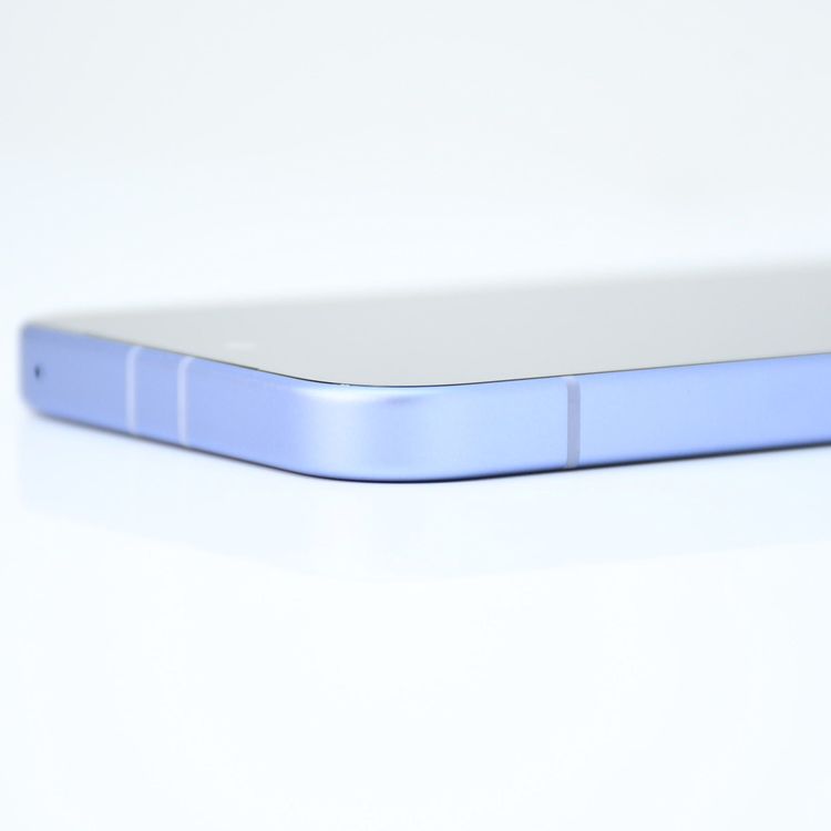 �ڿ���Ʊ�͡�SIM�ե꡼ docomo Google Pixel 9a �����ꥹ