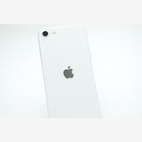 ˾ʡApple store SIMե꡼ iPhone SE 裲 128GB ۥ磻