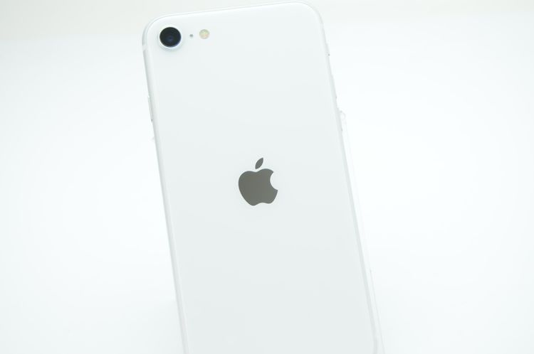 ˾ʡApple store SIMե꡼ iPhone SE 裲 128GB ۥ磻