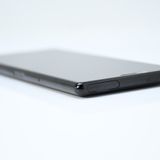 �ڱվ����ʡ������ɹ���SIM�ե꡼ docomo Xperia 1 SO-03L �֥�å�