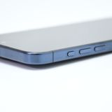 ڱվʡApple Store SIMե꡼iPhone15Pro 128GB֥롼˥