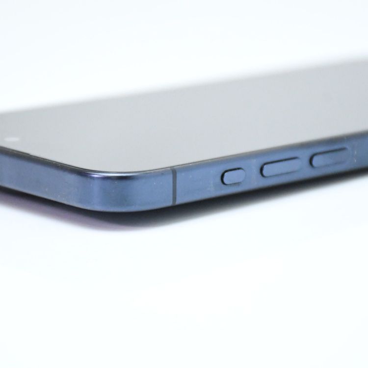 ڱվʡApple Store SIMե꡼iPhone15Pro 128GB֥롼˥