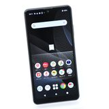 ɹSIMե꡼ docomo Xperia Ace II SO-41B ֥å