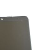 �������ɹ���Softbank SIM�ե꡼ AQUOS sense3 basic 907SH����С�